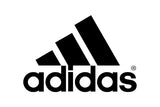 brand images