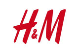 brand images