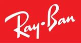 brand images
