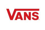 brand images