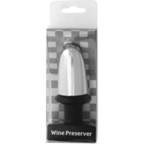 Tala Wine Preserver / Stopper